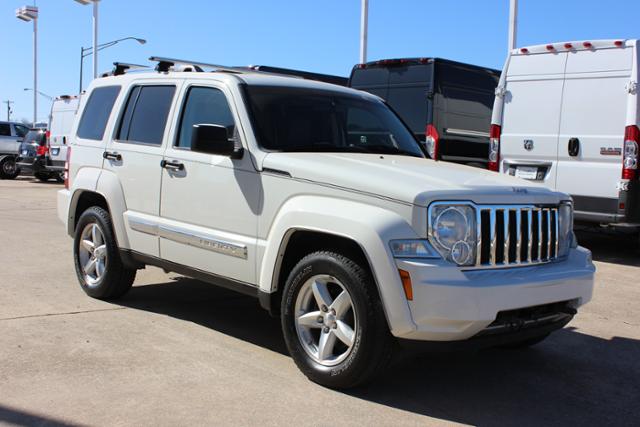 Automax dodge chrysler jeep shawnee